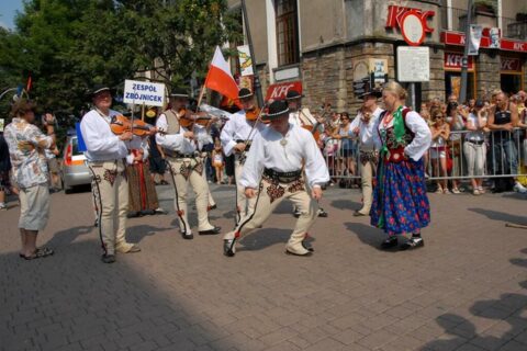 MFFZG, Zakopane 2009_65